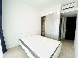 Artra (D3), Apartment #443885581
